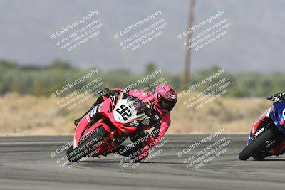 media/Oct-31-2025-CVMA Friday Practice (Fri) [[e9defcbea4]]/2-Racer 1 Practice/Session 4 (Turn 16)/